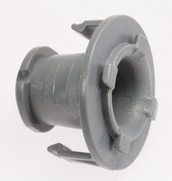 Hisense Gorenje Supports - 700348 Supports