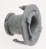 Hisense Gorenje Supports - 700348 Supports