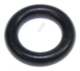Hisense Gorenje O rings - 700438 Gasket