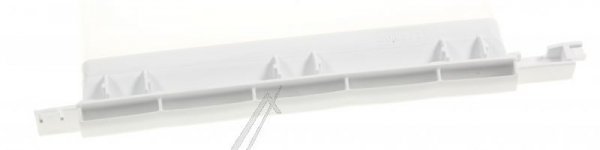 Hisense Gorenje Channel - 457595 Air Duct Adjustable Dw Assembly