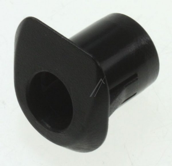 Hisense Gorenje Plug - 440647 Guide Plug Dw9500