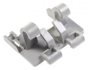 Hisense Gorenje Guide-rail - 488387 Knives Basket Guide L 5502-b Hisense Gorenje Guide-rail - 488387 Knives Basket Guide L 5502-b