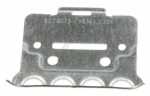 Hisense Gorenje Carrier Assembly - 700351 Spring Support Left