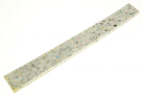 Hisense Gorenje Insulation - 700377 Insulation