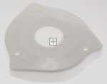 Plug For Salt Container - Softener Cover [Sogedis]
