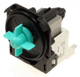 Drain Pump - Pump [Sidepar]