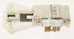 Door Interlock Switch - C00085194 Door Interlock Switch [Whirlpool Indesit]