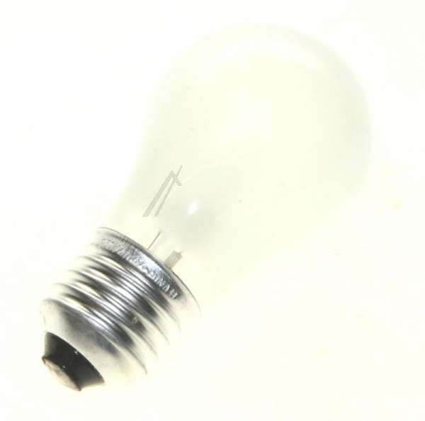 Refrigerator Lamp - C00315052 481213418056 Halogen Fridge Freezer Bulb 40w 120v [Whirlpool Indesit]