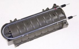 Defrosting Heater - C00312972 481969028168 Heating Element [Whirlpool Indesit]
