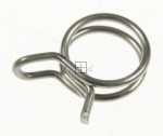 Philips Hose Clamp - 423901010281 Clamp