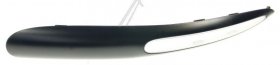 Philips Fixings And Brackets - 423902661881 Inlay Light Strip Molded-gc9