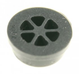 Philips Rubber Stop - 423901559781 Stopper Rubber