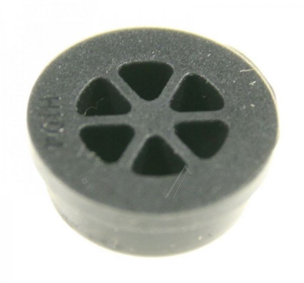 Philips Rubber Stop - 423901559781 Stopper Rubber
