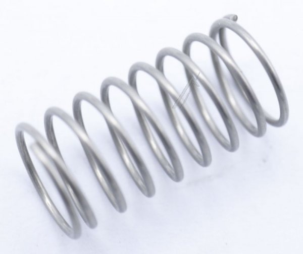 Philips Spring - 423901455381 Spring
