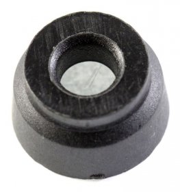 Philips Ring - 423901570153 Spacer Plastic