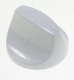 Control Knobs - Operating F Bl [Vestel]