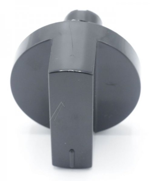 Button - 42142801 Knob [Vestel]