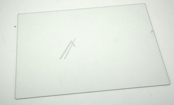 Haier Stacking Tray - 0071400157 49054507 Glass Sheet