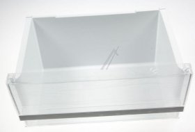 Haier Lower Shelf - 0070205421 49090823 Large Drawer