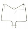 Bottom Element Oven - C00313092 481010375737 Main Oven Lower Base Element 1000w [Whirlpool Indesit]