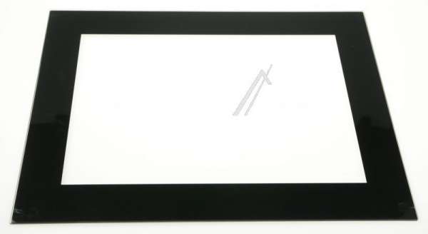 Compatible Oven inner Door Glass - Oven Door Window Alternative For Whirlpool