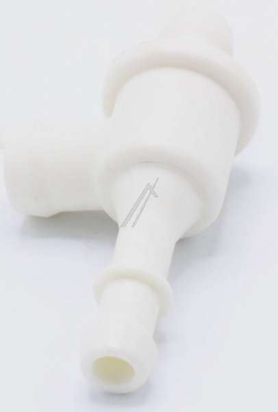 Hose Coupling - 41041000 Hose Coupling [Candy Hoover]