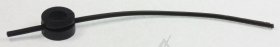 O rings - C00302906 482000089593 O-ring D=8 75 Wd Vpl With Tails [Whirlpool Indesit]