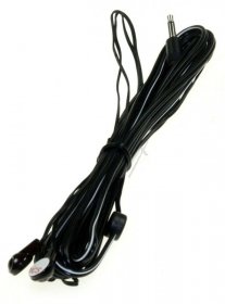Ir-led - Ir Eye 2 Ir Eye 2™ Universal 3.5mm X 2 Eyes