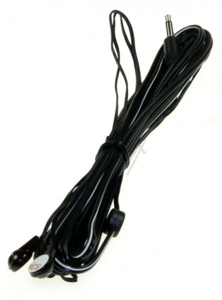 Ir-led - Ir Eye 2 Ir Eye 2™ Universal 3.5mm X 2 Eyes