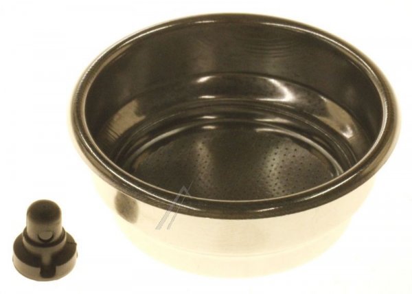 Saeco Coffee Filter - 21000491 996530010302 Filter Perfect Crema