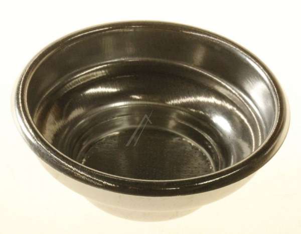 Philips Saeco Coffee Filter - 11011693 996530006133 Perfect Crema Filter