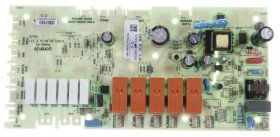 Hisense Gorenje Relay - 453268 Relays Module 6py-ser