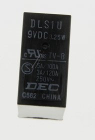 Yamaha Relay - V9366900 Relay Yamaha Relay - V9366900 Relay