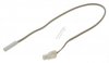 Hisense Gorenje Temperature Sensor For Refrigerators - Freezers - Hk1880241 Temperature Sensor Part