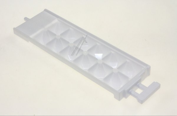 Samsung Ice Cube Maker - Da63-02169a Tray Ice-(basic) et-pjt pp(bj-500) cool-