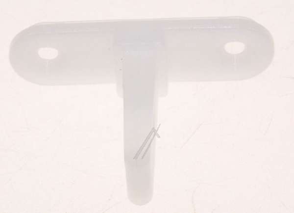 Door Hook - 00423035 Hook [Bosch Siemens]