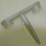 Interlocking Hook - 00423036 Pin [Bosch Siemens]