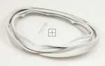 Seal - Door Gasket [Candy Hoover]