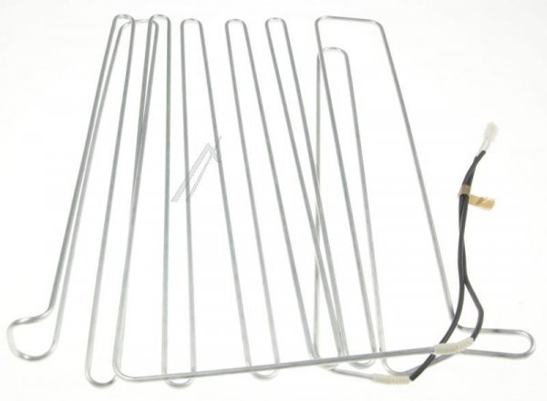 Defrosting Heater - 2142142096 Defrosting Heater [Electrolux Aeg]