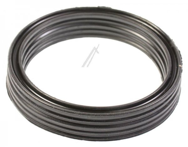 Sealing Materials - 2845550100 C00864942 Condenser Gasket [Arcelik]