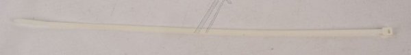 Terminal Strip - 9001230100 C00891604 Plastic Clamp [Arcelik]