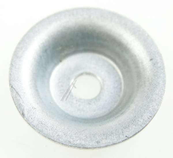 Washer - 12176000008444 Washer [Midea]
