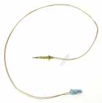 Thermocouple - 37034465 Tcpl kob B coax-t-xb sbf 700 c [Vestel]