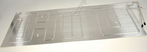 Evaporator - 5921270100 C00867993 Evaporator_assy [Arcelik]