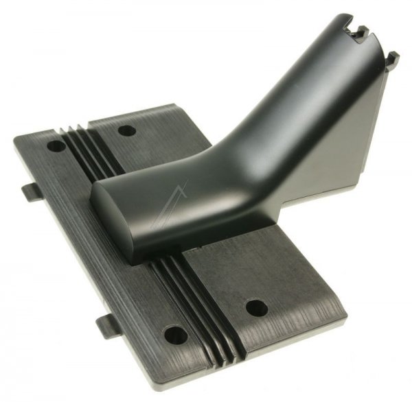 Samsung Connection Piece - Bn96-45938a Assembly Guide P-stand 65nu8000 pc+abs+gf20%