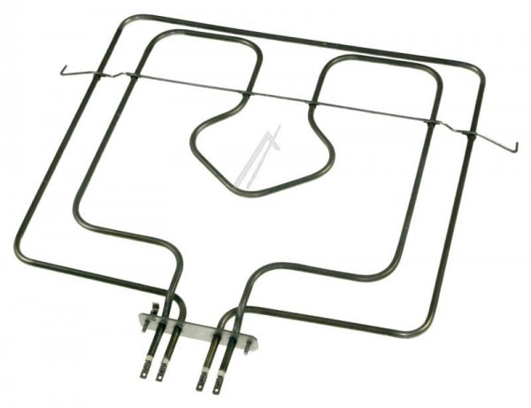 Hisense Gorenje Top Element Oven - 426830 Tubular Heater Zi-ng3 Vo 2600w Ego