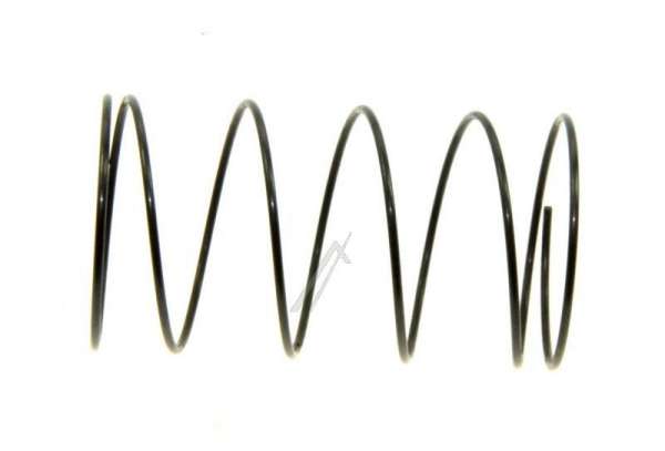 Spring - 00606350 Spring [Bosch Siemens]