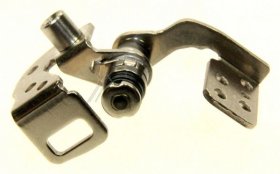 Samsung Door Hinges - Hinge-l:miami sus w19 7*23 7*h20 8 t1 5m