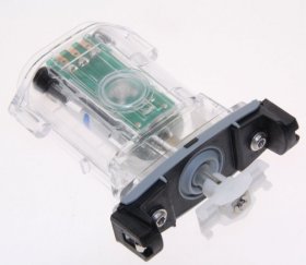 Braun Motor - 7030371 67030371 Drive Unit Braun Motor - 7030371 67030371 Drive Unit