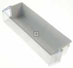 Hisense Refrigerator - Fridge Door Shelf - Middle Door Guard
